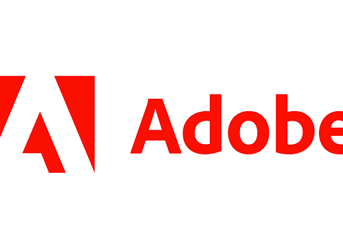 Adobe rivoluziona l’esperienza dei PDF con il nuovo assistente di IA